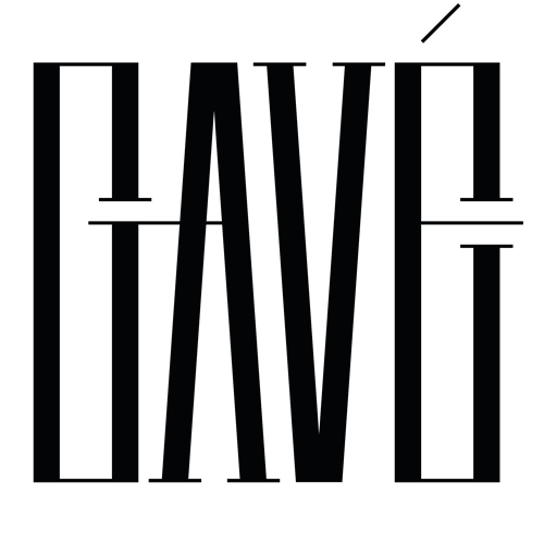 GAVÉ