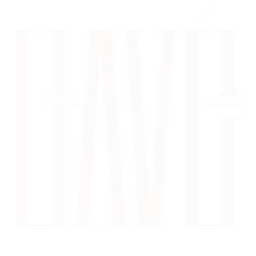 GAVÉ